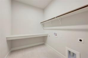 3575 Redbud Fower Trail - Photo 19