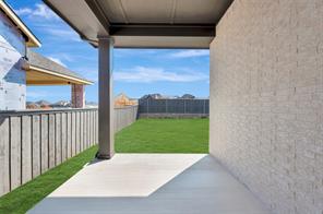 3575 Redbud Fower Trail - Photo 2