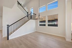 3575 Redbud Fower Trail - Photo 21