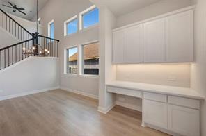 3575 Redbud Fower Trail - Photo 22