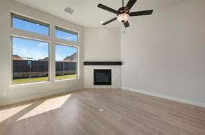 3575 Redbud Fower Trail - Photo 23