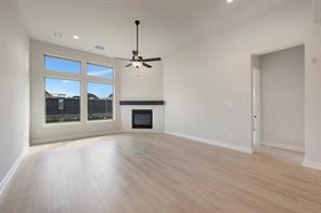 3575 Redbud Fower Trail - Photo 24