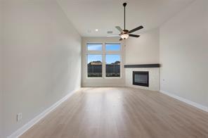 3575 Redbud Fower Trail - Photo 25