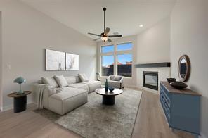 3575 Redbud Fower Trail - Photo 26