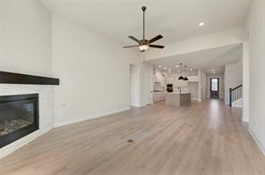 3575 Redbud Fower Trail - Photo 27