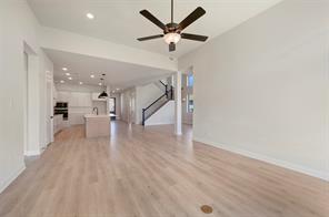 3575 Redbud Fower Trail - Photo 28