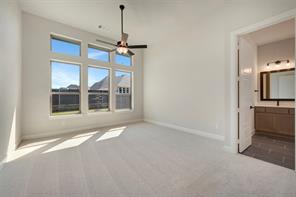 3575 Redbud Fower Trail - Photo 29
