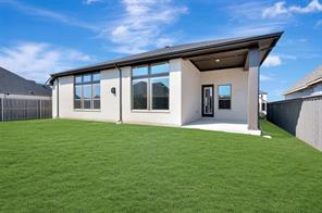 3575 Redbud Fower Trail - Photo 3