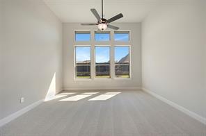 3575 Redbud Fower Trail - Photo 30