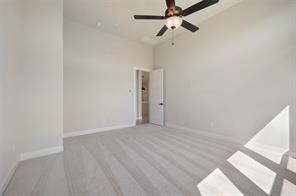 3575 Redbud Fower Trail - Photo 31
