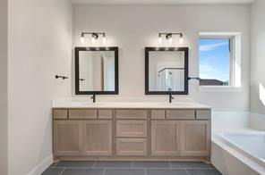 3575 Redbud Fower Trail - Photo 32