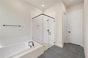 3575 Redbud Fower Trail - Photo 34