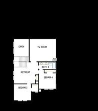 3575 Redbud Fower Trail - Photo 5