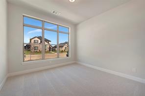 3575 Redbud Fower Trail - Photo 7