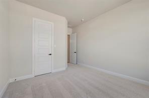 3575 Redbud Fower Trail - Photo 8