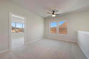 3575 Redbud Fower Trail - Photo 9