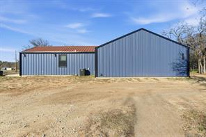 1355 Friendship Road - Photo 10