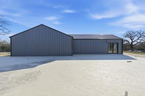 1355 Friendship Road - Photo 13
