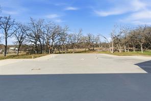 1355 Friendship Road - Photo 14