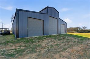 1355 Friendship Road - Photo 15