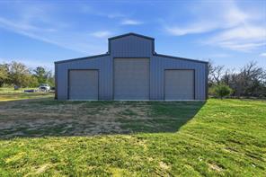 1355 Friendship Road - Photo 16