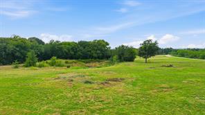 1355 Friendship Road - Photo 18