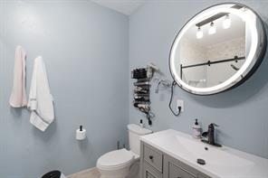 1355 Friendship Road - Photo 20