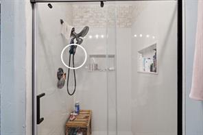 1355 Friendship Road - Photo 21