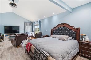1355 Friendship Road - Photo 22