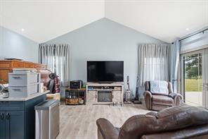 1355 Friendship Road - Photo 23
