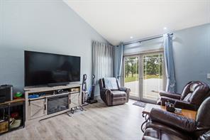 1355 Friendship Road - Photo 24