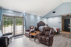 1355 Friendship Road - Photo 25