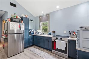 1355 Friendship Road - Photo 26