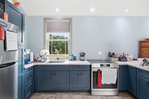 1355 Friendship Road - Photo 27
