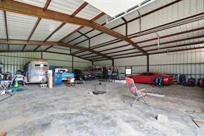 1355 Friendship Road - Photo 28