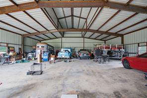 1355 Friendship Road - Photo 29