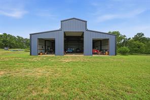 1355 Friendship Road - Photo 30