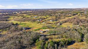 1355 Friendship Road - Photo 4