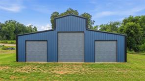1355 Friendship Road - Photo 7
