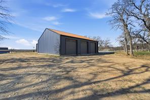 1355 Friendship Road - Photo 9