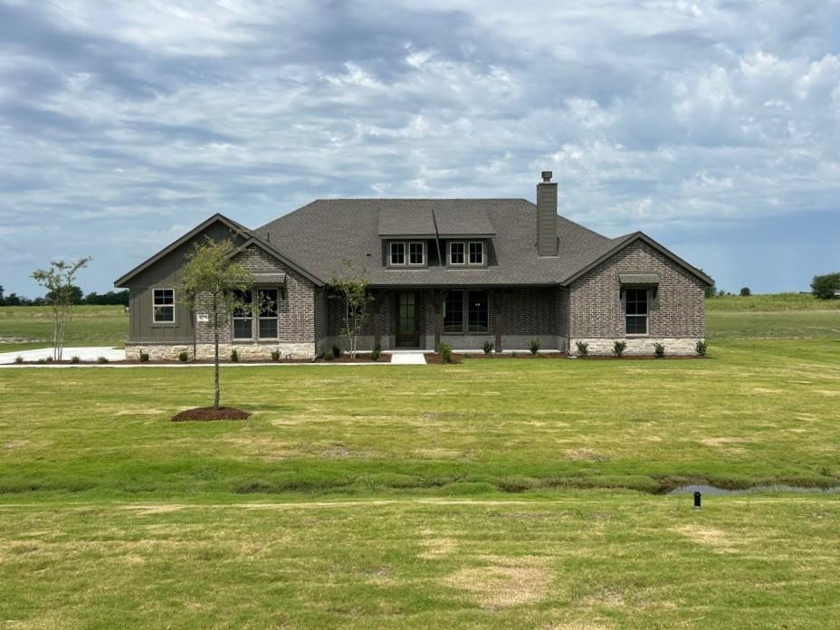 8779 County Road 623 - Photo 1