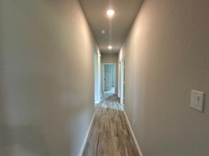 8779 County Road 623 - Photo 10