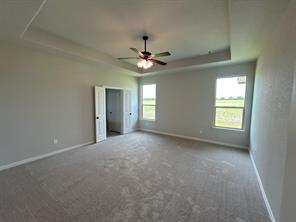 8779 County Road 623 - Photo 11