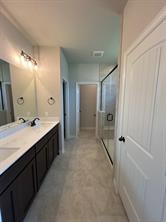 8779 County Road 623 - Photo 12