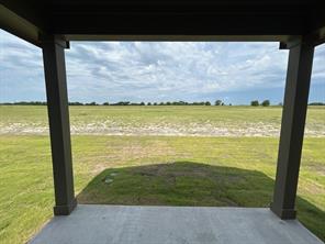 8779 County Road 623 - Photo 13