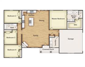 8779 County Road 623 - Photo 14