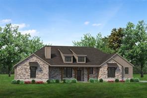 8779 County Road 623 - Photo 2