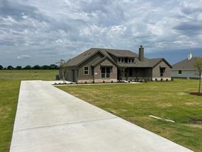 8779 County Road 623 - Photo 3