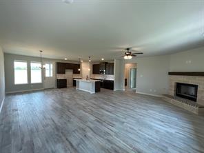 8779 County Road 623 - Photo 4