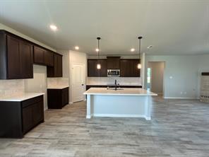 8779 County Road 623 - Photo 5